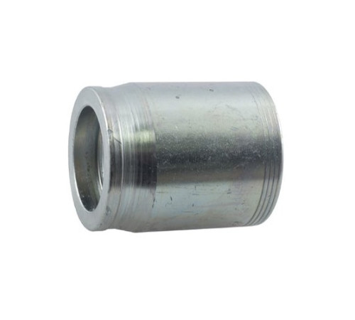 Муфты обжимные 4SP-4SH в Орше для гидравлики