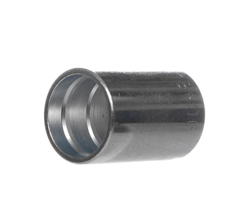 Муфты обжимные R7 в Орше для гидравлических систем