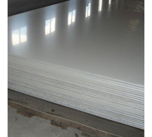 Листы из магнитно-мягких сплавов в Орше