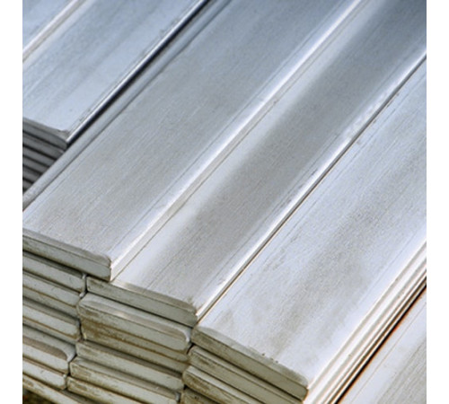 Полосы из магнитно-мягких сплавов в Орше