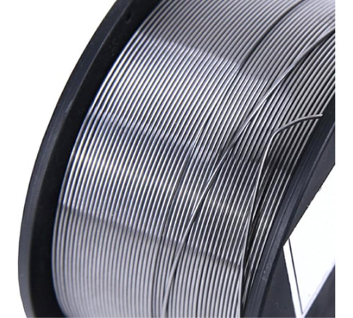 Проволоки из магнитно-мягких сплавов в Орше