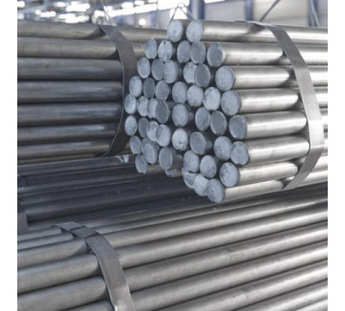 Прутки из магнитно-мягких сплавов в Орше