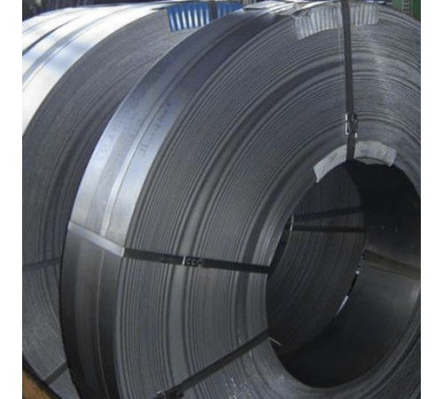 Ленты из магнитно-твердых сплавов в Орше для юрлиц