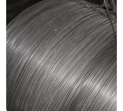 Проволоки из магнитно-твердых сплавов в Орше