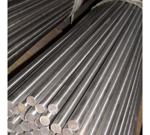 Прутки из магнитно-твердых сплавов в Орше