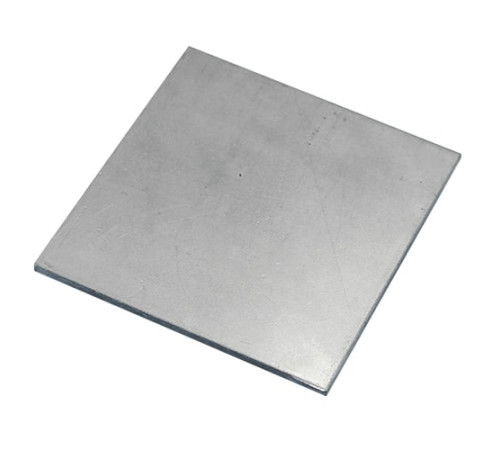 Магниевые пластины в Орше для промышленности