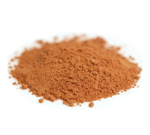 Концентраты магнитной суспензии в Орше для дефектоскопии