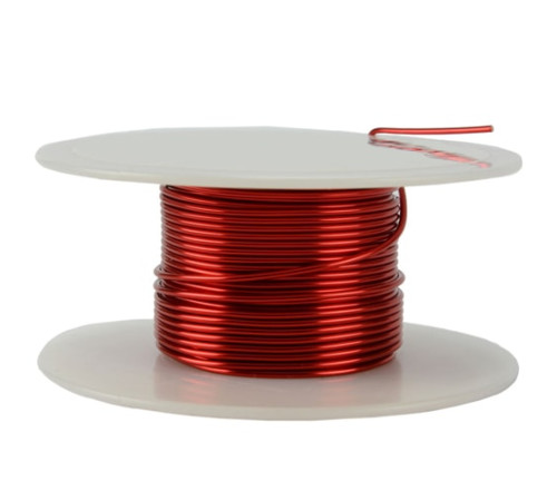 Магнитные проволоки в Орше для юридических лиц