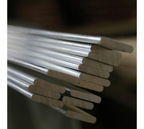 Магнитно-твердые полосы в Орше от Спецметаллстрой