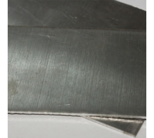 Магниевые листы в Орше для промышленности