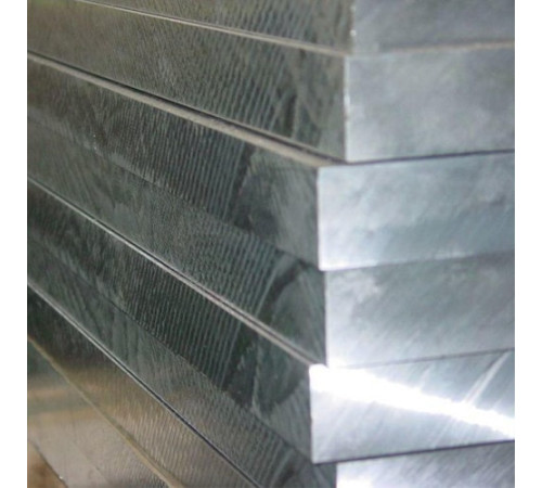 Магниевые плиты в Орше для промышленности