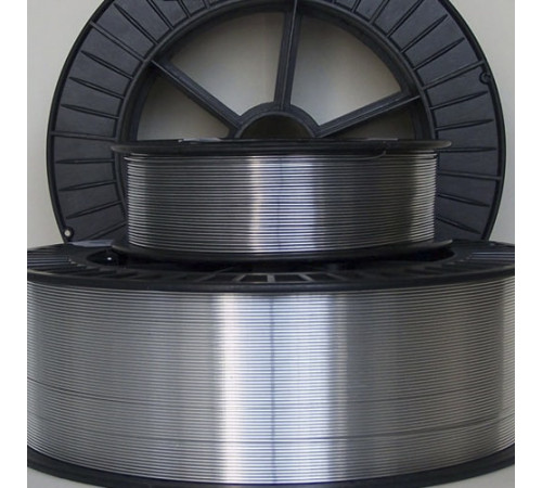 Магниевые проволоки в Орше для промышленности