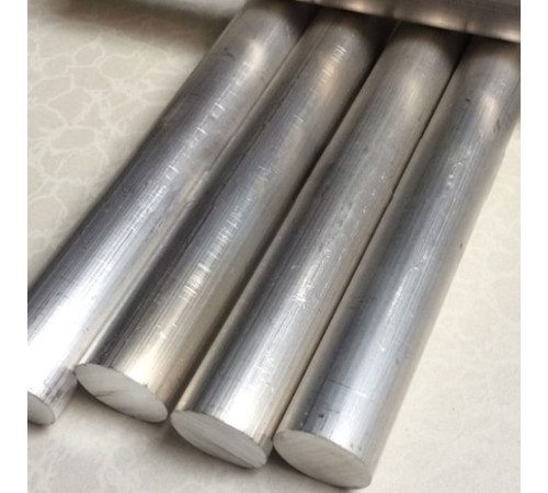 Магниевые прутки в Орше для промышленности