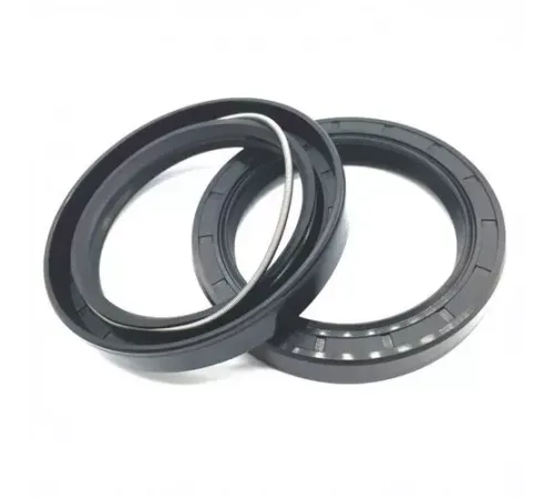 Резиновые армированные манжеты в Орше для юрлиц