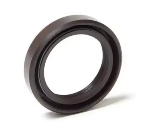 Резинотканевые армированные манжеты в Орше