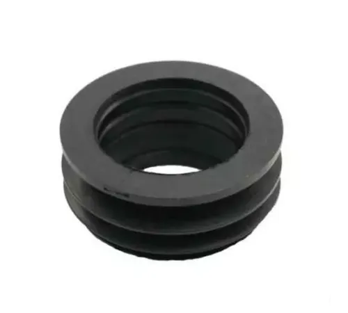 Резиновые уплотнительные манжеты в Орше для юрлиц