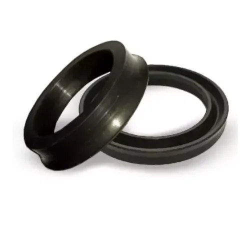 Резинотканевые уплотнительные манжеты в Орше для юрлиц