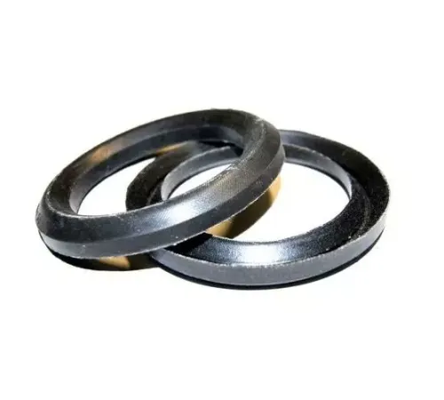 Резинотканевые шевронные манжеты в Орше для юр. лиц