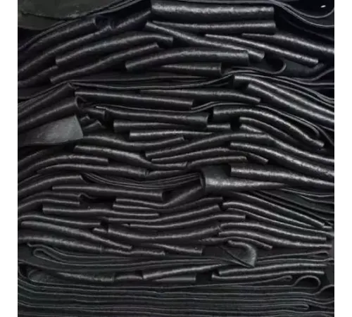 Смеси резиновые в Орше для промышленности и строительства