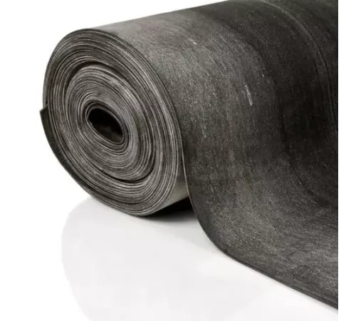 Маслобензостойкие рулонные пластины в Орше с доставкой