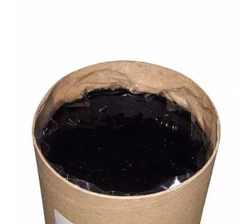 Полимерно-битумные мастики в Орше для организаций