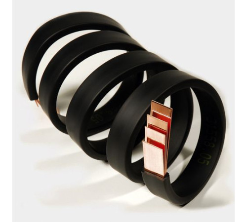 Медные изолированные шины в Орше для юридических лиц