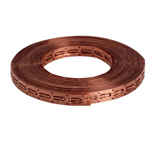 Медные ленты DEVI в Орше для юрлиц