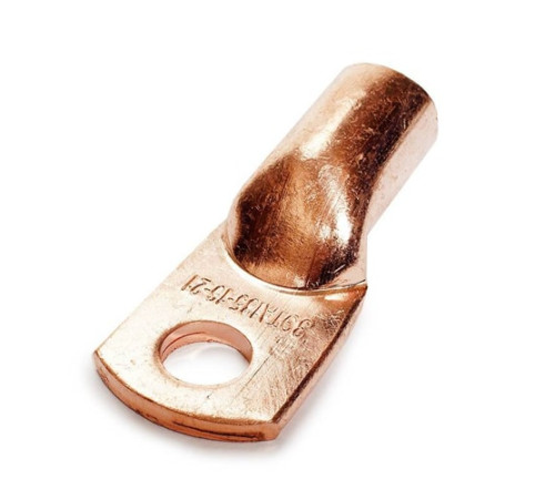 Медные наконечники для кабеля в Орше