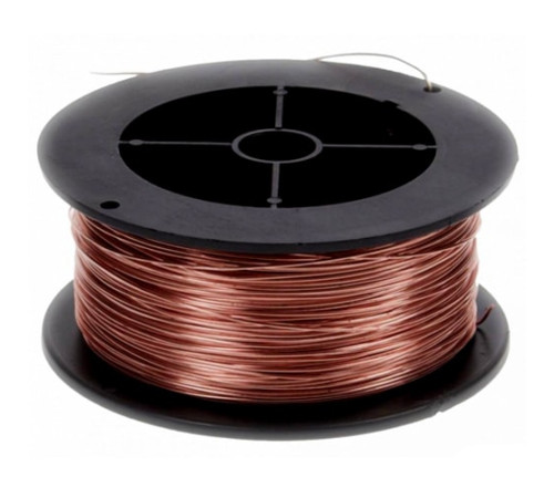 Медно-никелевые проволоки в Орше для юридических лиц