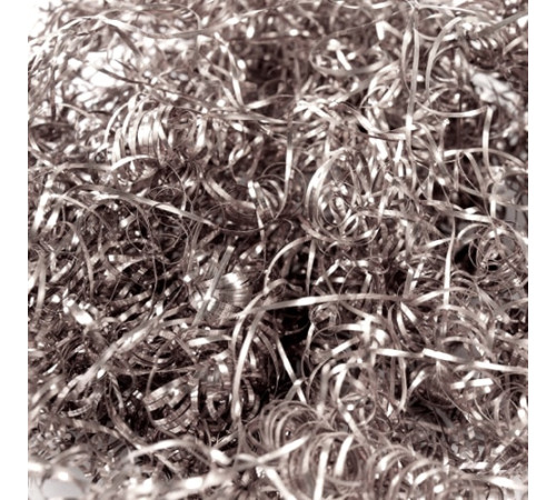 Медно-никелевые стружки в Орше для производства