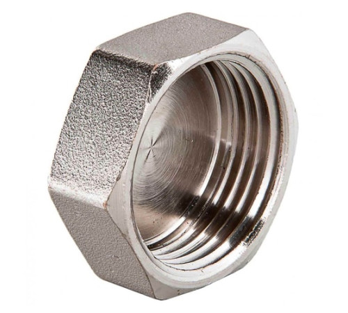 Медно-никелевые заглушки в Орше для трубопроводов