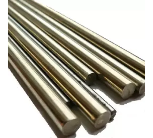 Прутки камелин в Орше для промышленности и производства