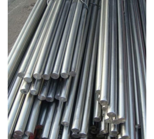 Мельхиоровые прутки в Орше для промышленности