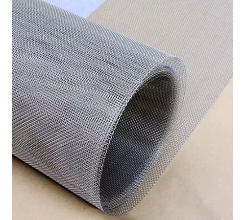 Мельничные сетки стальные в Орше для предприятий