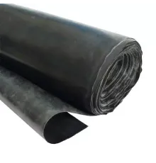 Мембранное полотно