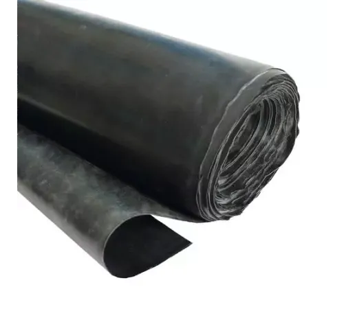 Мембранные полотна в Орше для промышленности