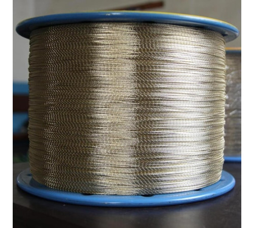 Металлокорды латунные для промышленности в Орше