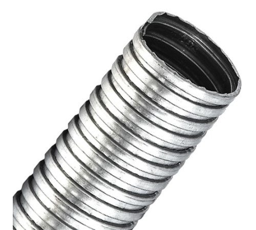 Оцинкованные металлорукава для кабеля в Орше