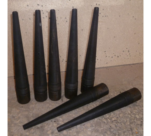 Метчики ловильные в Орше для нефтегазовой отрасли