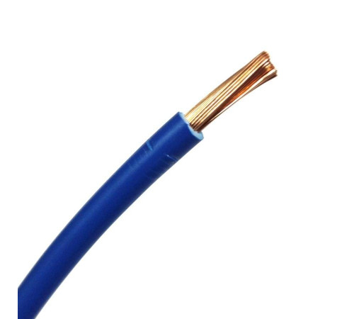 Теплостойкие монтажные провода в Орше и Беларуси