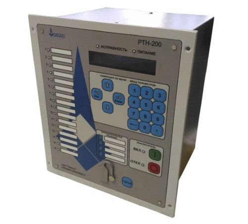 Микропроцессорные защиты в Орше для юридических лиц