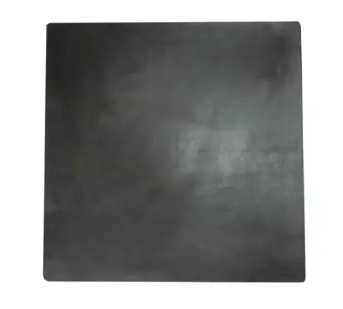 Тепломорозокислотощелочестойкие пластины в Орше