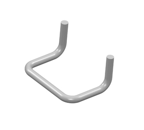 Закладные изделия МН 801 в Орше для юридических лиц