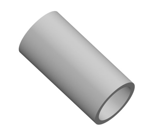 Закладные изделия МН 802-834 в Орше