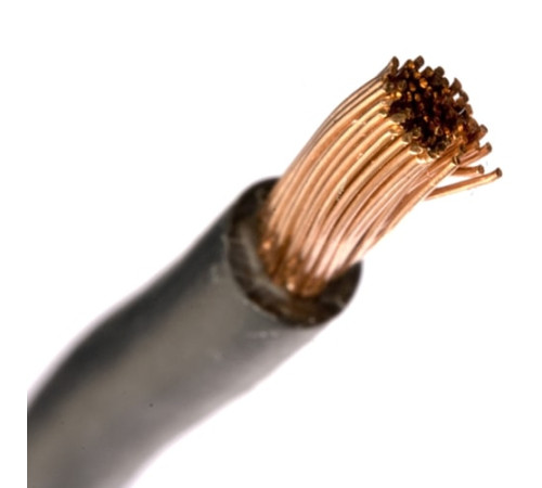 Многопроволочные жилы в Орше для юридических лиц