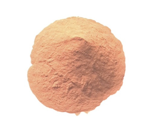 Модификаторы металлов в Орше для юридических лиц