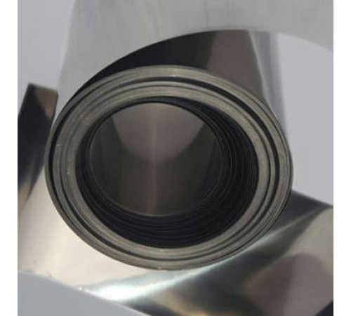 Молибденовые фольги в Орше от Спецметаллстрой