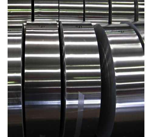 Молибденовые ленты в Орше для промышленности