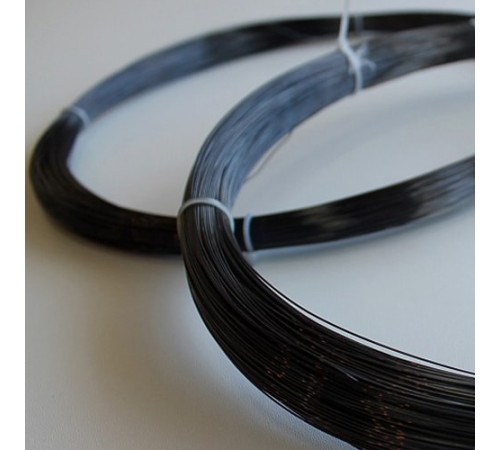 Молибденовые проволоки в Орше от Спецметаллстрой