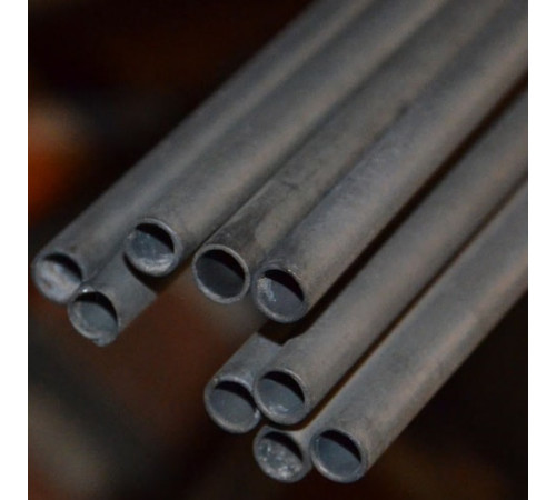 Молибденовые трубы в Орше для промышленности